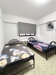 Blk 208 Ang Mo Kio 22 (Ang Mo Kio), HDB 4 Rooms #497296321